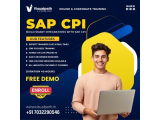 start-sap-cpi-training-in-bangalore-online-today-small-0