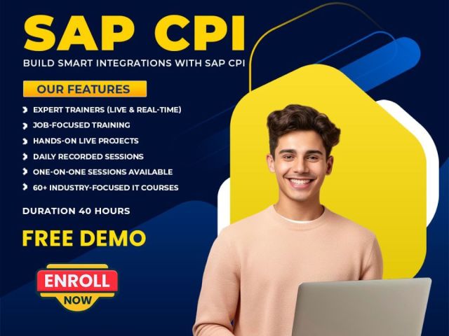 start-sap-cpi-training-in-bangalore-online-today