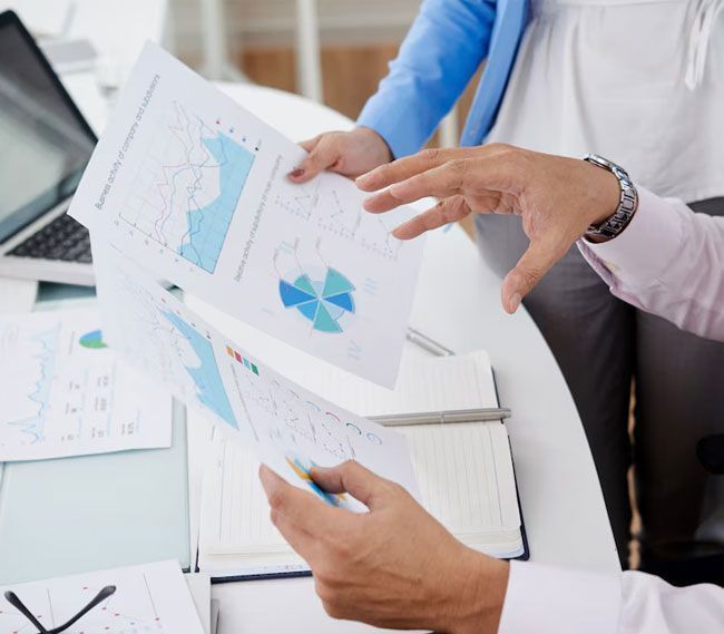 erp-for-medical-device-big-0