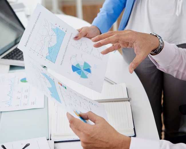 erp-for-medical-device