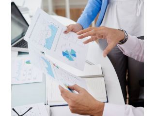 erp-for-medical-device-small-0