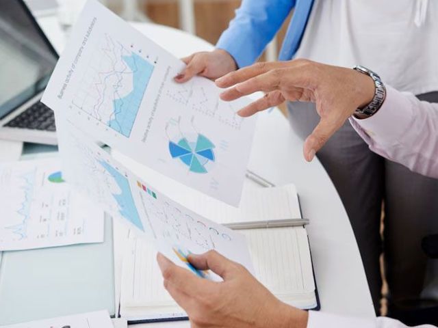 erp-for-medical-device