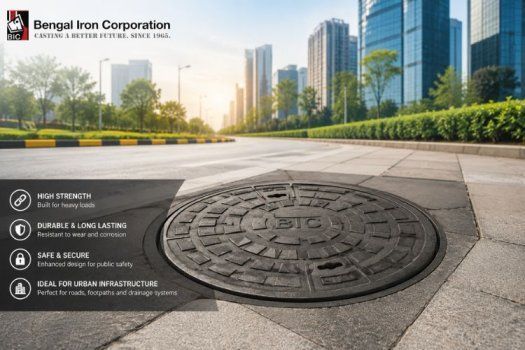 premium-cast-iron-chamber-covers-for-urban-infrastructure-big-0