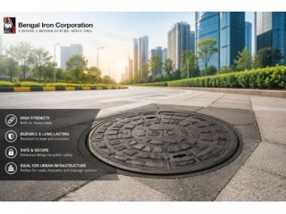 premium-cast-iron-chamber-covers-for-urban-infrastructure-small-0