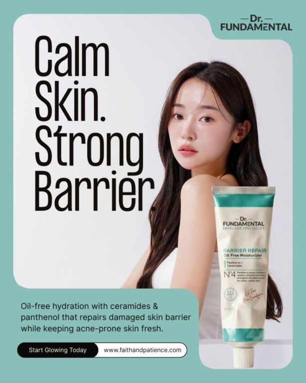 oil-free-barrier-repair-cream-big-0