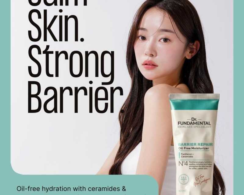 oil-free-barrier-repair-cream