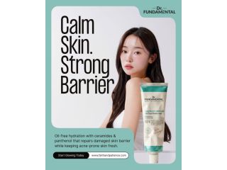 oil-free-barrier-repair-cream-small-0