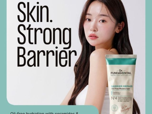 oil-free-barrier-repair-cream