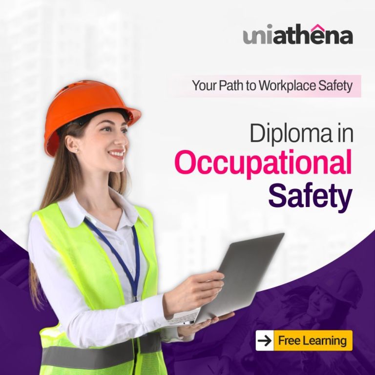 learn-occupational-health-and-safety-online-uniathena-big-0