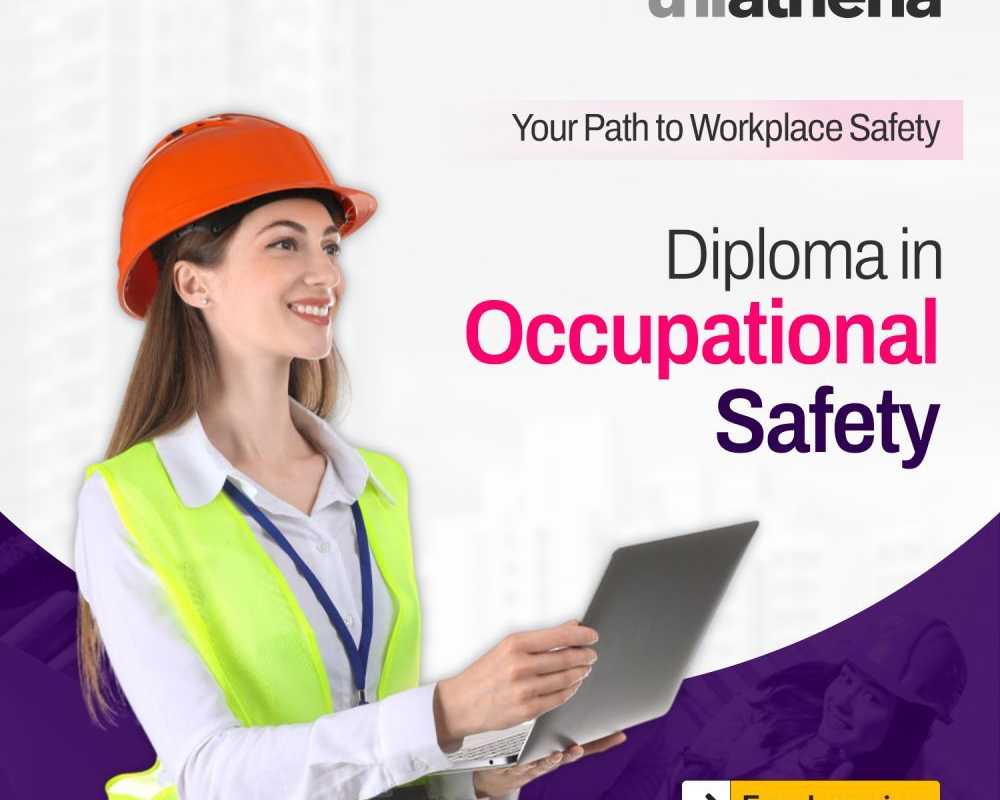learn-occupational-health-and-safety-online-uniathena