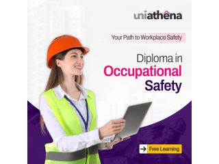 learn-occupational-health-and-safety-online-uniathena-small-0