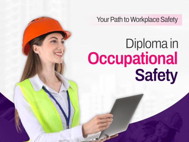 learn-occupational-health-and-safety-online-uniathena
