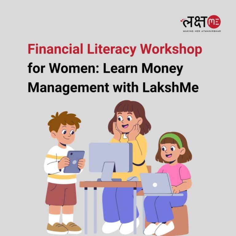 financial-literacy-workshop-for-women-lakshme-big-0
