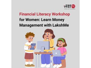 financial-literacy-workshop-for-women-lakshme-small-0