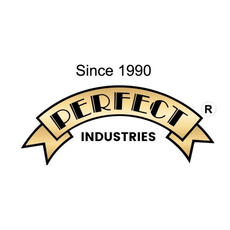 top-quality-woodworking-tools-for-industrial-use-in-india-big-1