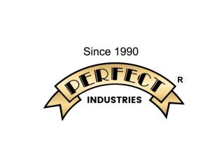 top-quality-woodworking-tools-for-industrial-use-in-india-small-1