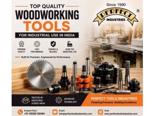top-quality-woodworking-tools-for-industrial-use-in-india-small-0