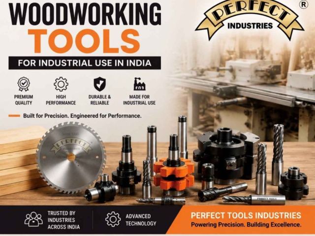 top-quality-woodworking-tools-for-industrial-use-in-india