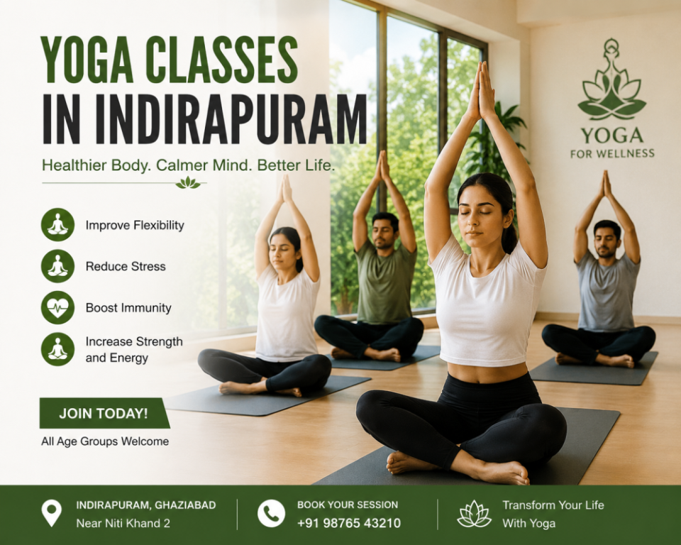 best-yoga-classes-in-indirapuram-for-health-wellness-big-0