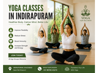 best-yoga-classes-in-indirapuram-for-health-wellness-small-0