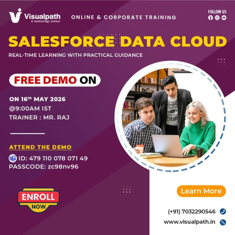 salesforce-data-cloud-free-live-demo-register-now-big-0
