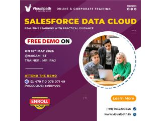 salesforce-data-cloud-free-live-demo-register-now-small-0