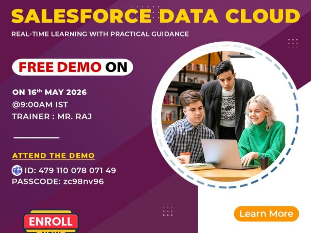 salesforce-data-cloud-free-live-demo-register-now