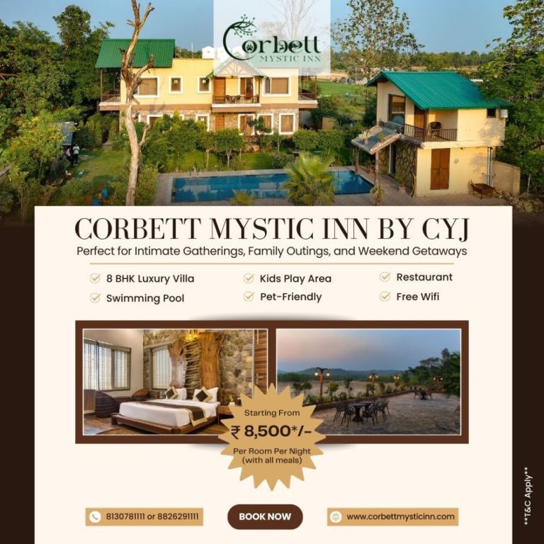 safari-stay-in-jim-corbett-nature-retreat-at-corbett-mystic-inn-big-0