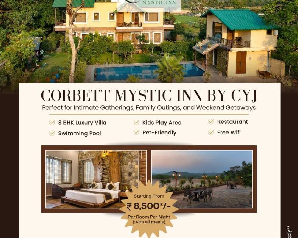 safari-stay-in-jim-corbett-nature-retreat-at-corbett-mystic-inn