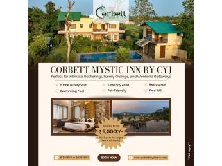 safari-stay-in-jim-corbett-nature-retreat-at-corbett-mystic-inn-small-0
