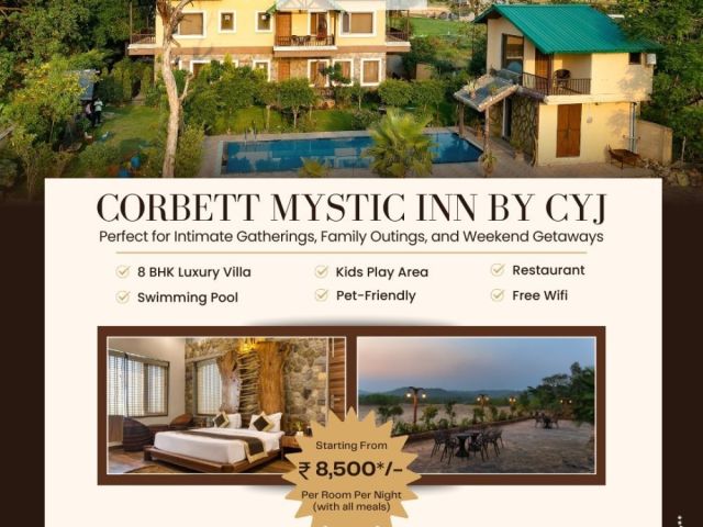 safari-stay-in-jim-corbett-nature-retreat-at-corbett-mystic-inn