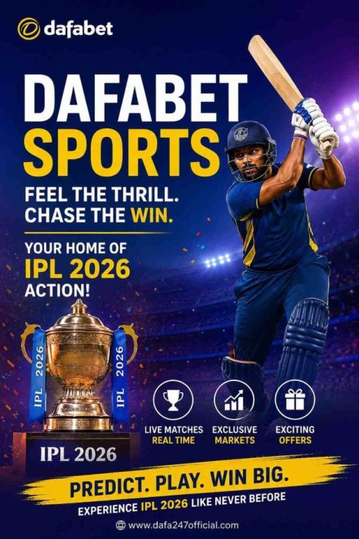 dafa247-ipl-opening-reports-via-dafabet-login-big-0
