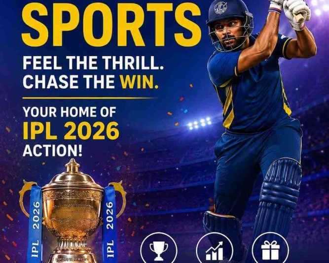 dafa247-ipl-opening-reports-via-dafabet-login