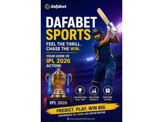 dafa247-ipl-opening-reports-via-dafabet-login-small-0