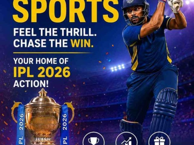 dafa247-ipl-opening-reports-via-dafabet-login