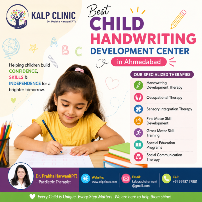 best-child-handwriting-development-center-in-ahmedabad-big-0