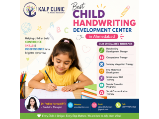 best-child-handwriting-development-center-in-ahmedabad-small-0
