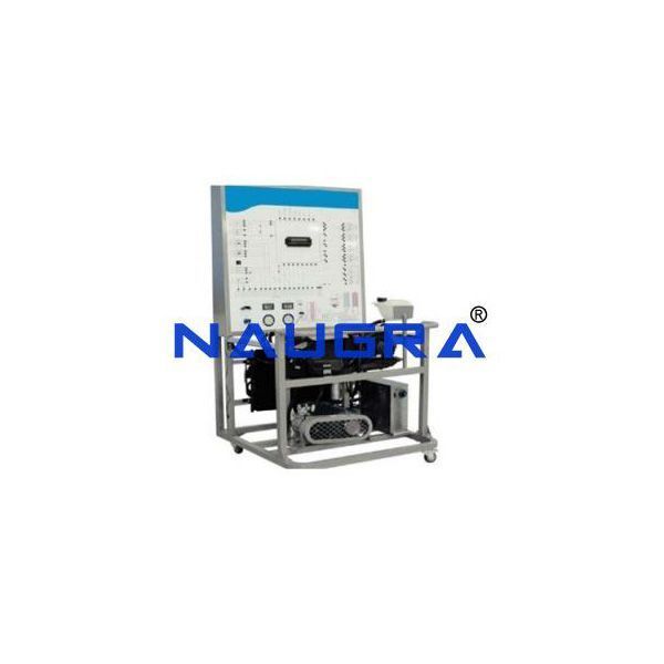 refrigeration-and-air-conditioning-lab-equipments-manufacturers-big-0