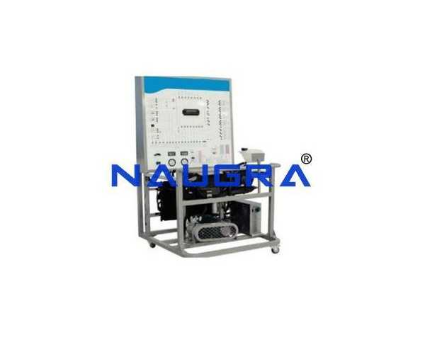 refrigeration-and-air-conditioning-lab-equipments-manufacturers