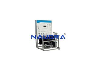 refrigeration-and-air-conditioning-lab-equipments-manufacturers-small-0