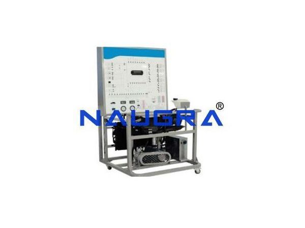 refrigeration-and-air-conditioning-lab-equipments-manufacturers