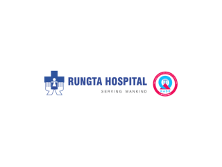 best-orthopaedic-hospital-in-jaipur-with-expert-specialists-small-0