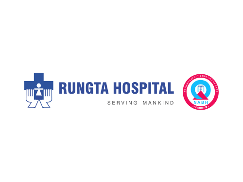 best-orthopaedic-hospital-in-jaipur-with-expert-specialists