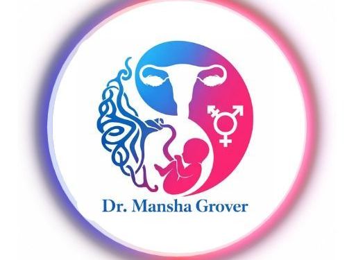 best-fertility-specialist-in-noida-sector-48-advanced-ivf