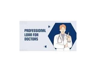 flexible-professional-loan-solutions-for-doctors-small-0