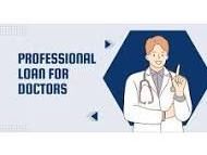 flexible-professional-loan-solutions-for-doctors