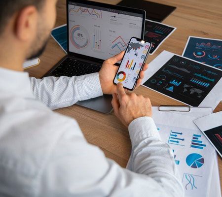 erp-software-for-wholesale-distributors-big-0