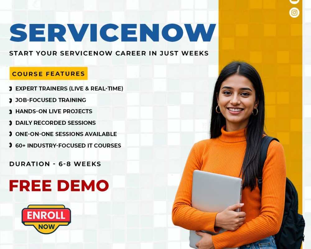 servicenow-course-servicenow-online-training-in-hyderabad