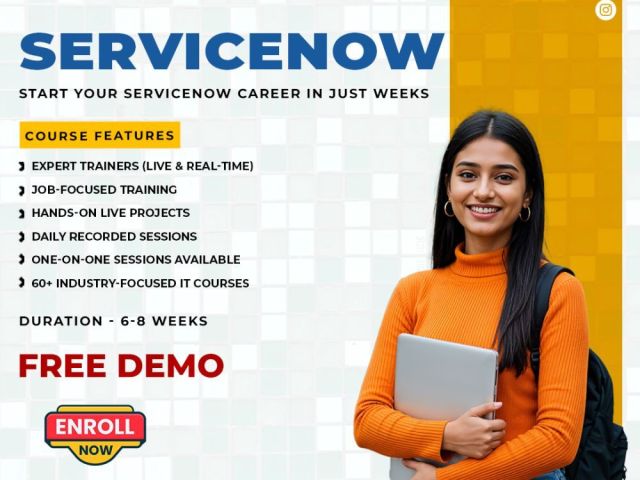 servicenow-course-servicenow-online-training-in-hyderabad