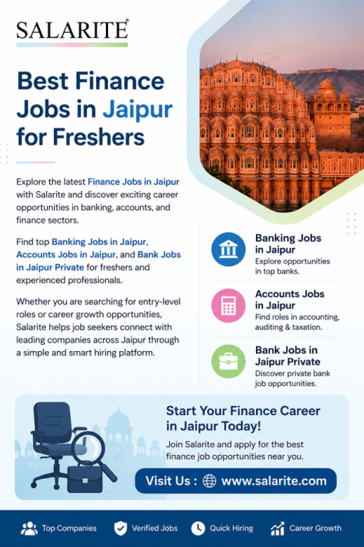 best-finance-jobs-in-jaipur-for-freshers-big-0